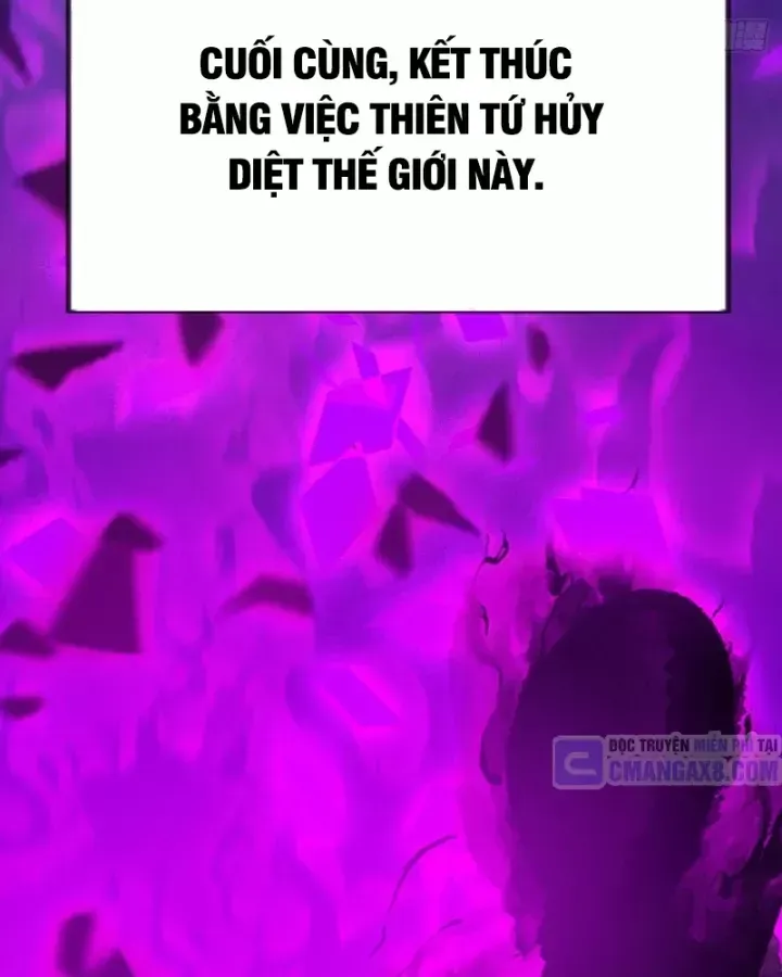 Trang 73