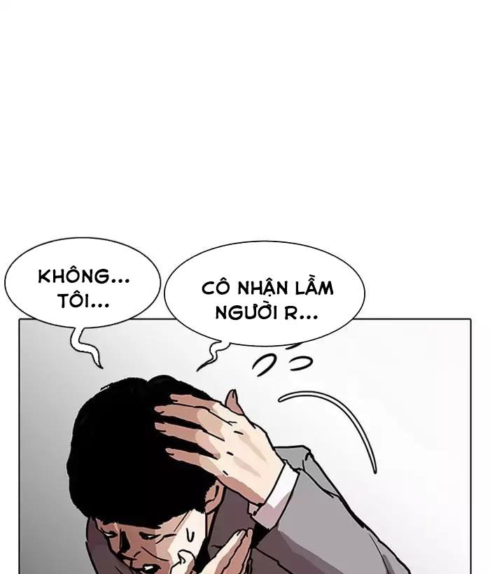 Chương 194 - trang 156