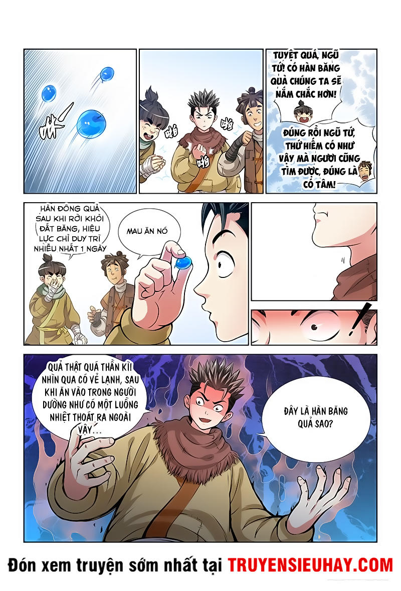 Chương 13 - trang 10