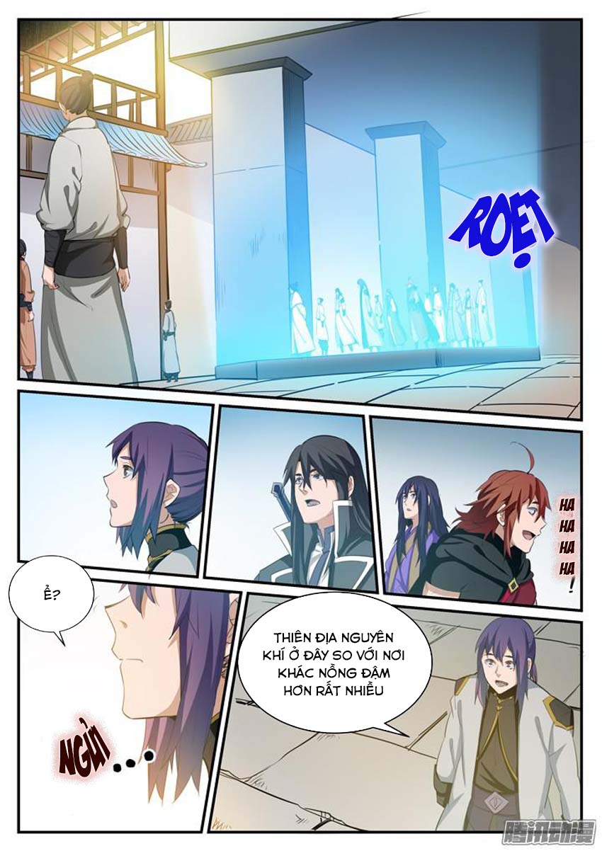 Trang 10