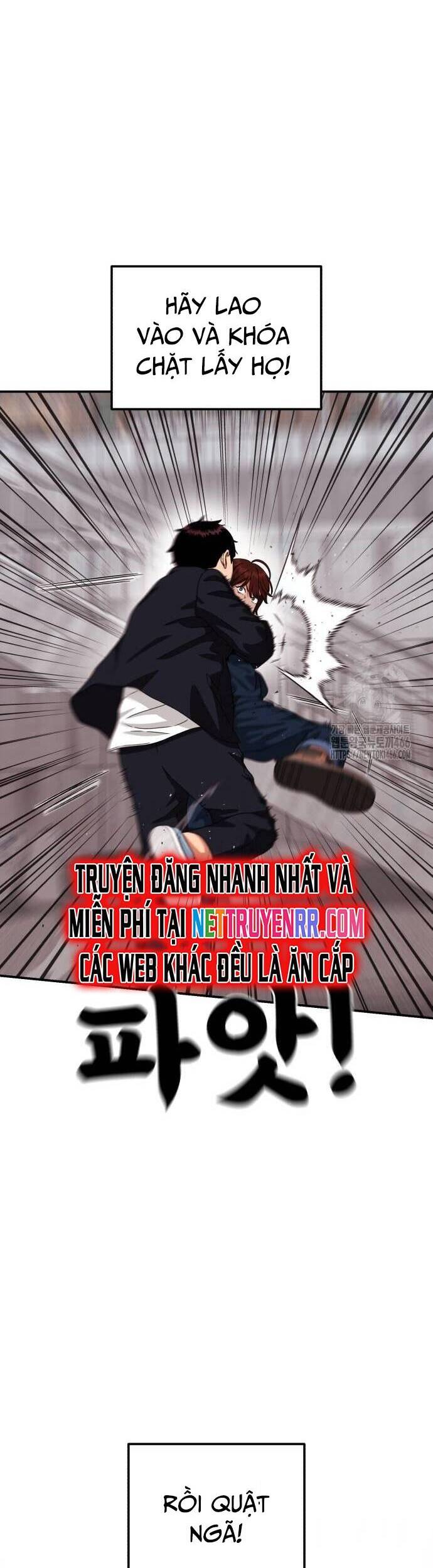 Trang 45