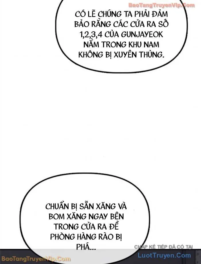 Chương 43 - trang 65