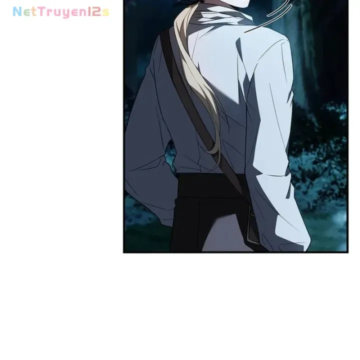 Trang 113