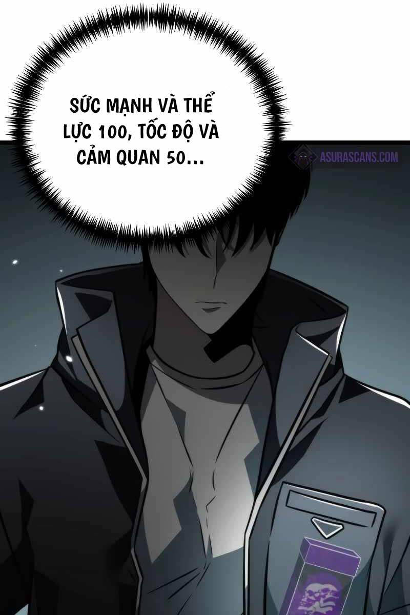 Trang 74
