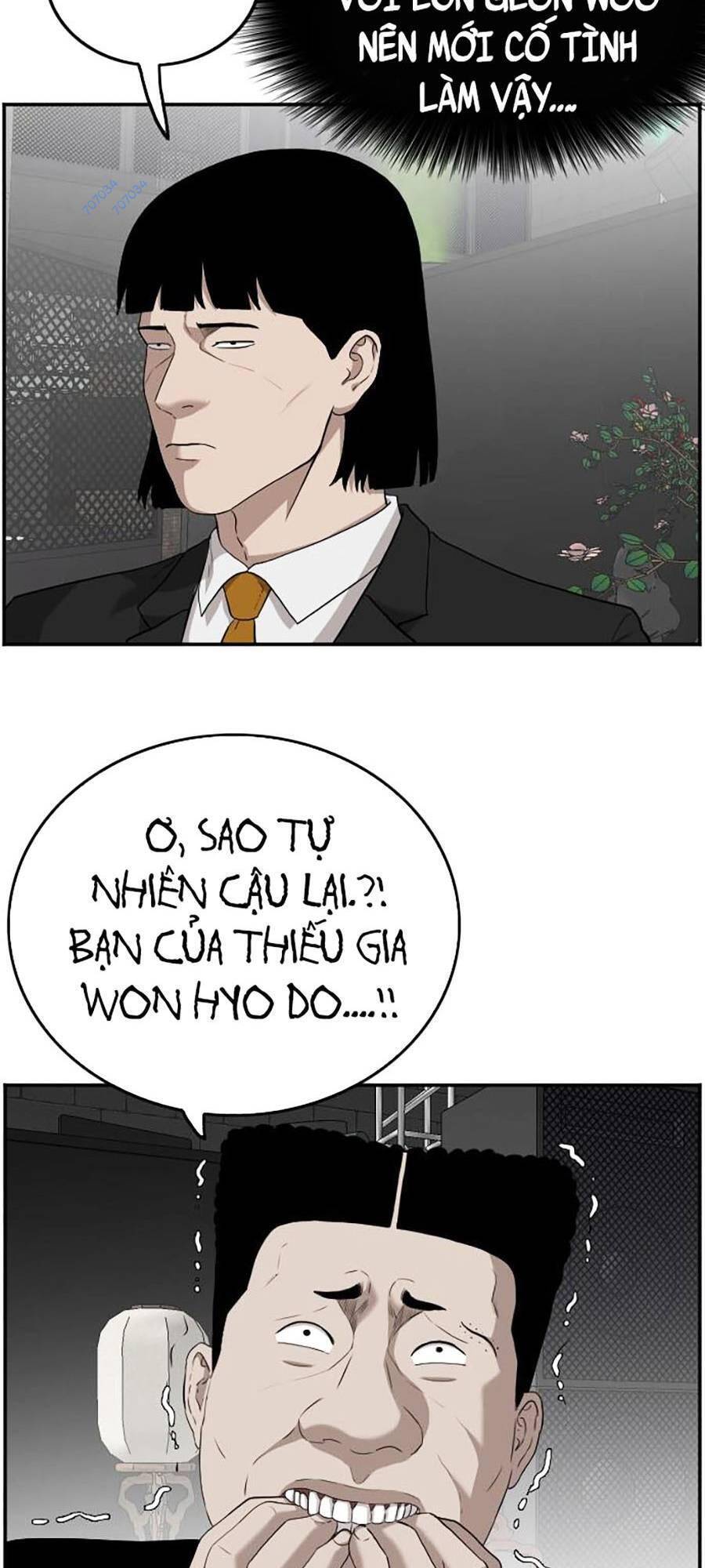 Trang 123