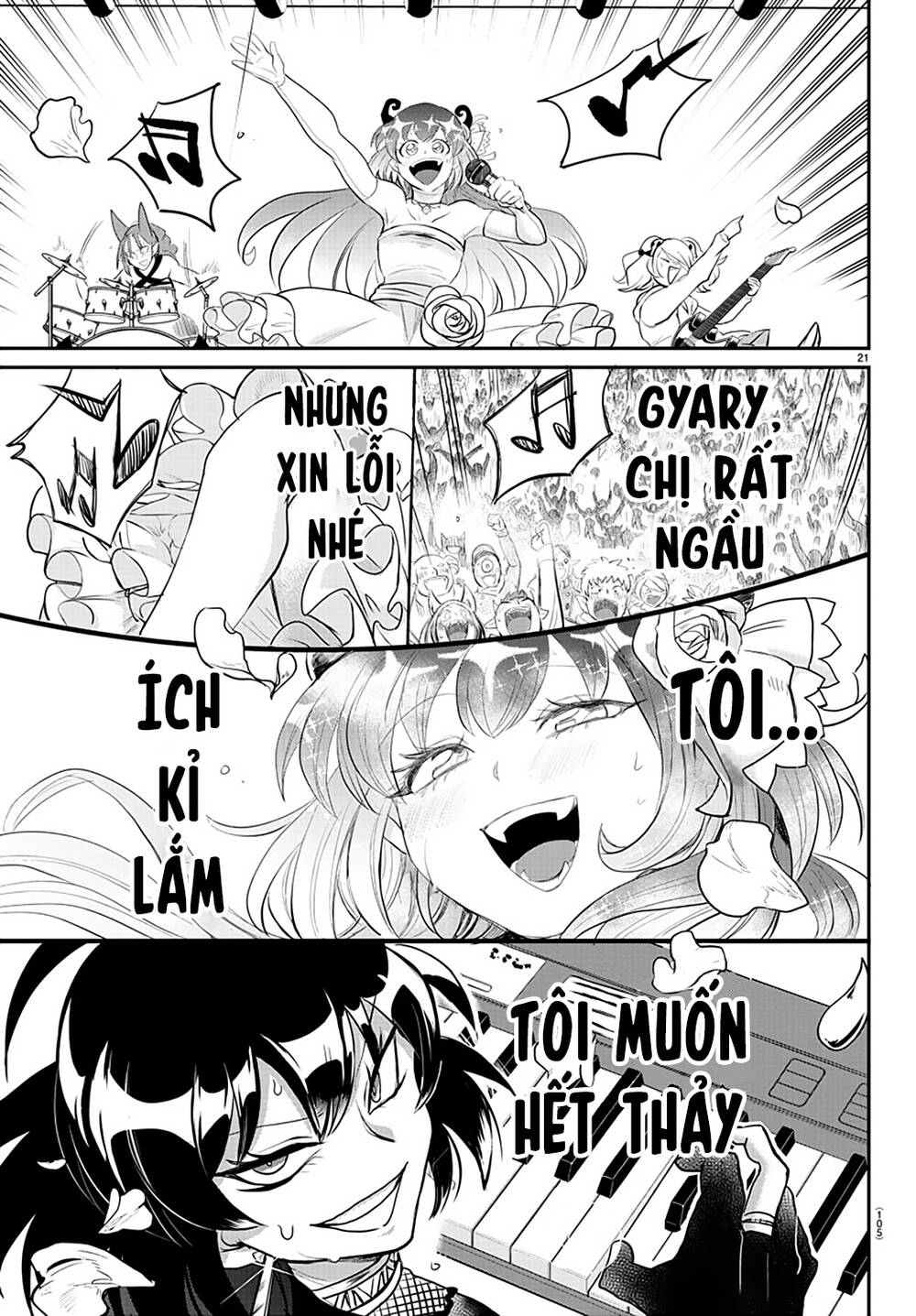 Trang 22