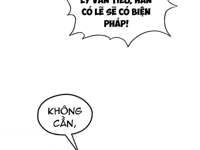 Chương 343 - trang 90