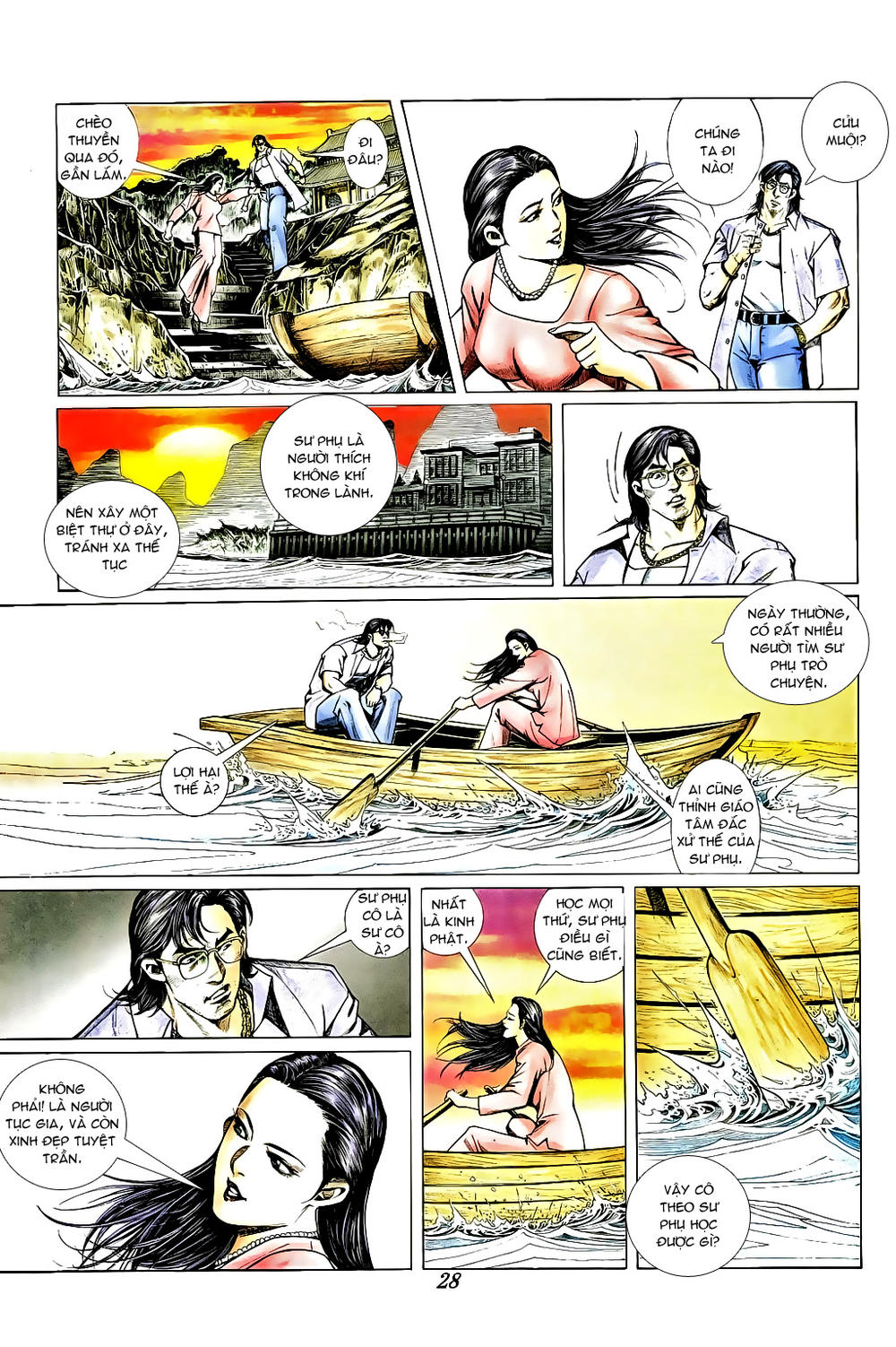 Trang 26