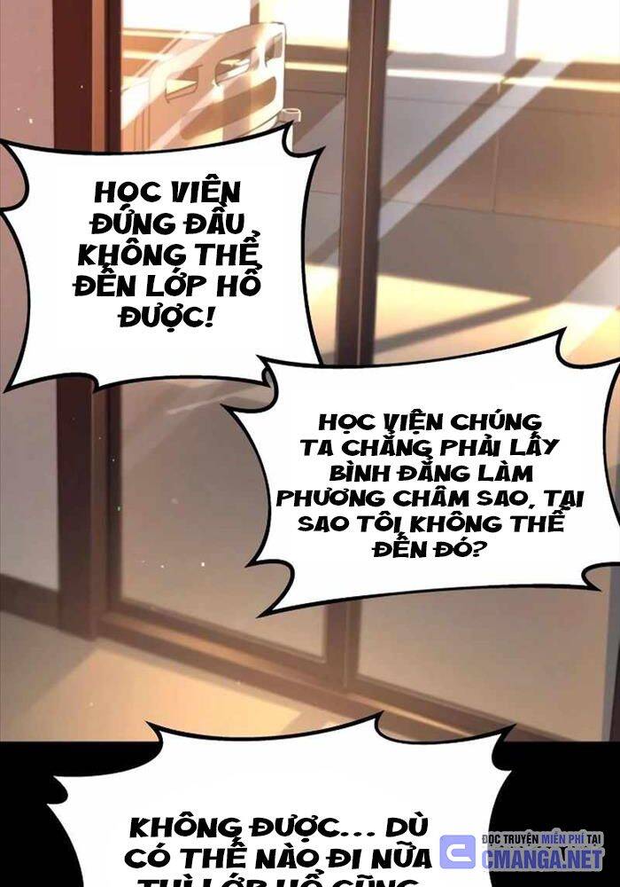 Trang 70