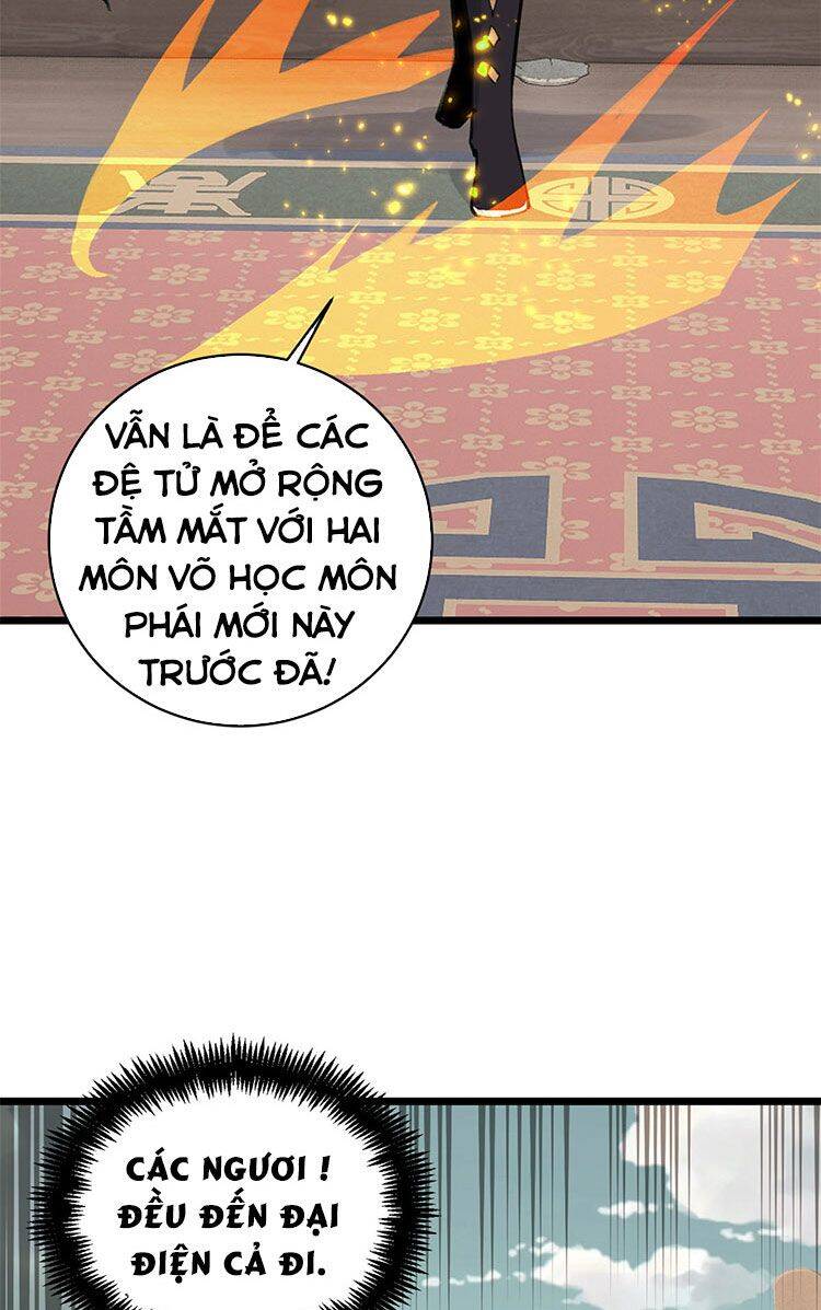Trang 59