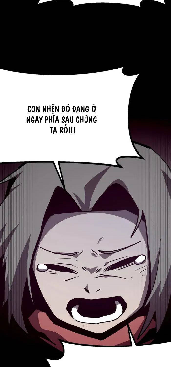 Trang 74