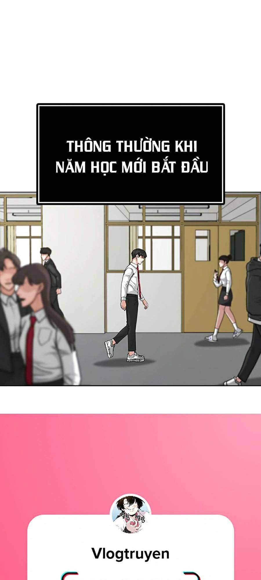 Chương 10 - trang 39