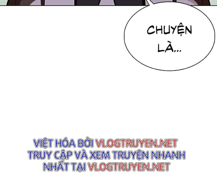 Chương 355 - trang 18