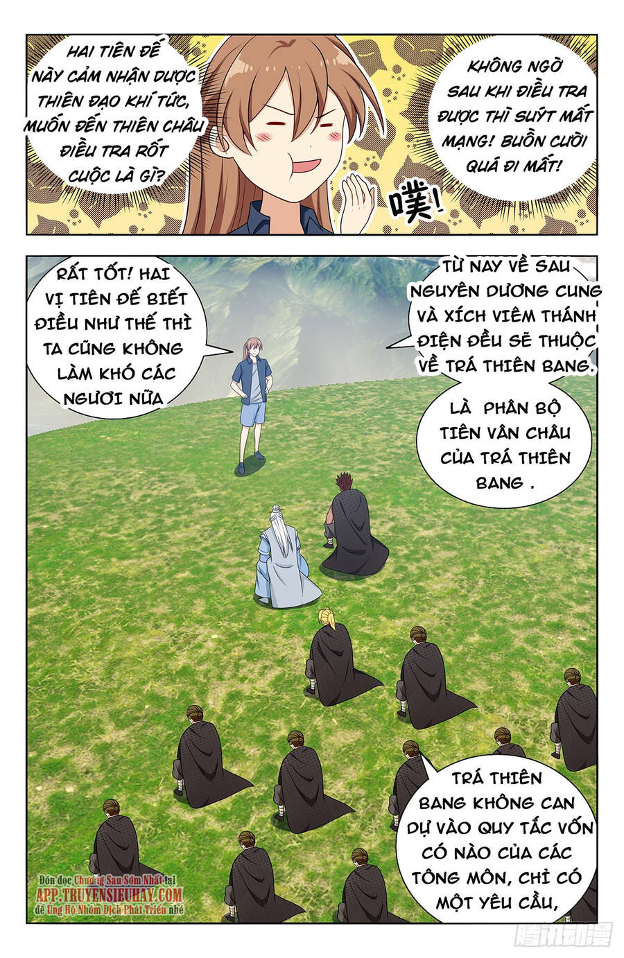 Trang 6