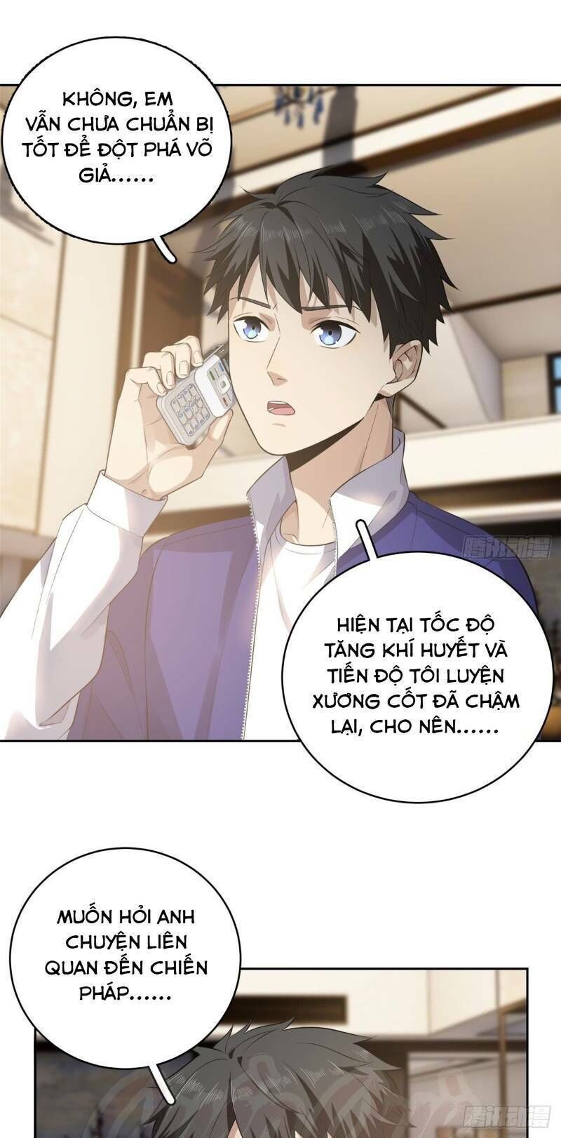 Trang 21