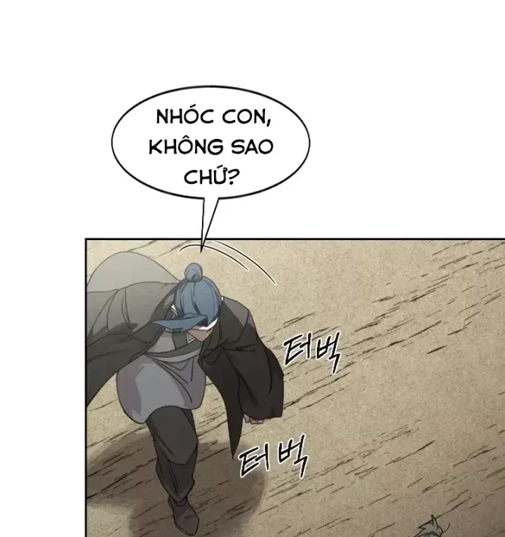 Trang 120