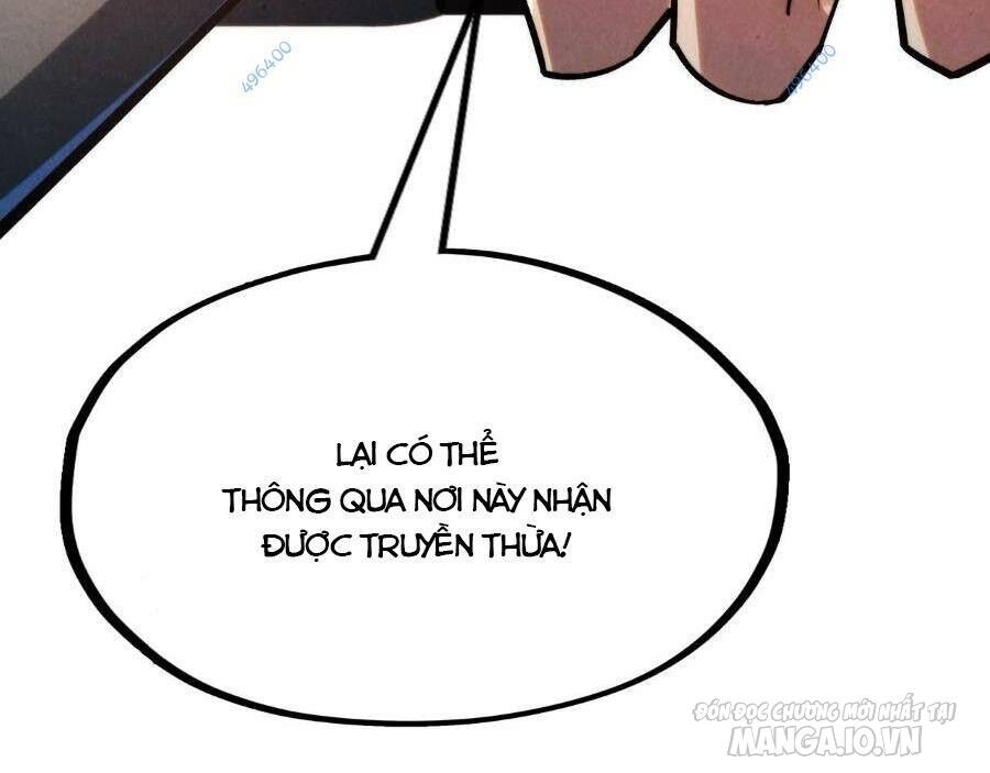 Trang 136