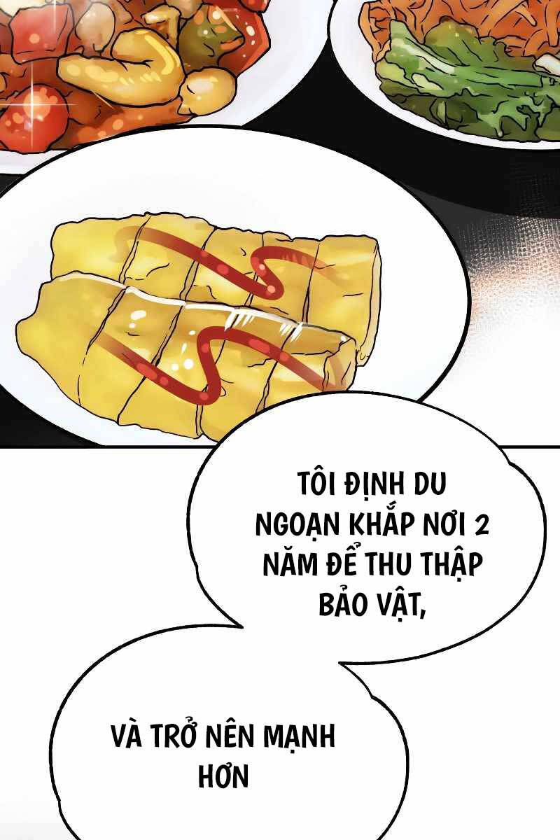 Trang 69