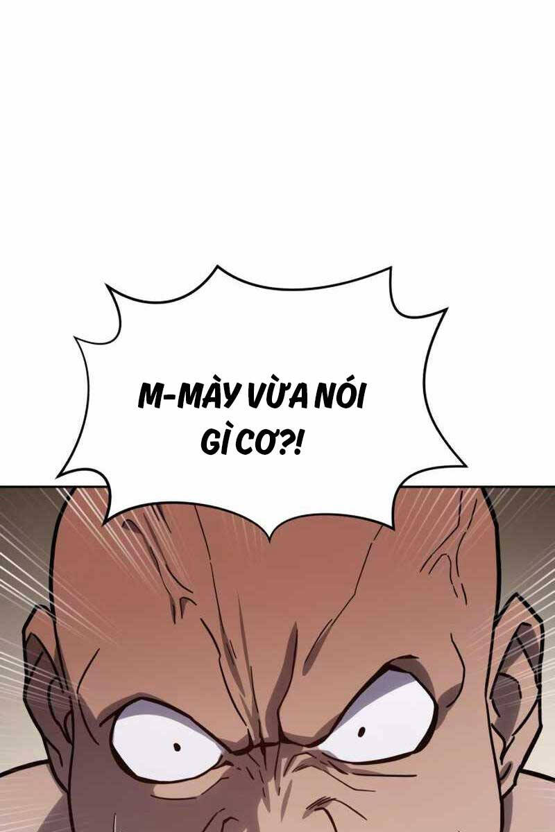 Trang 106