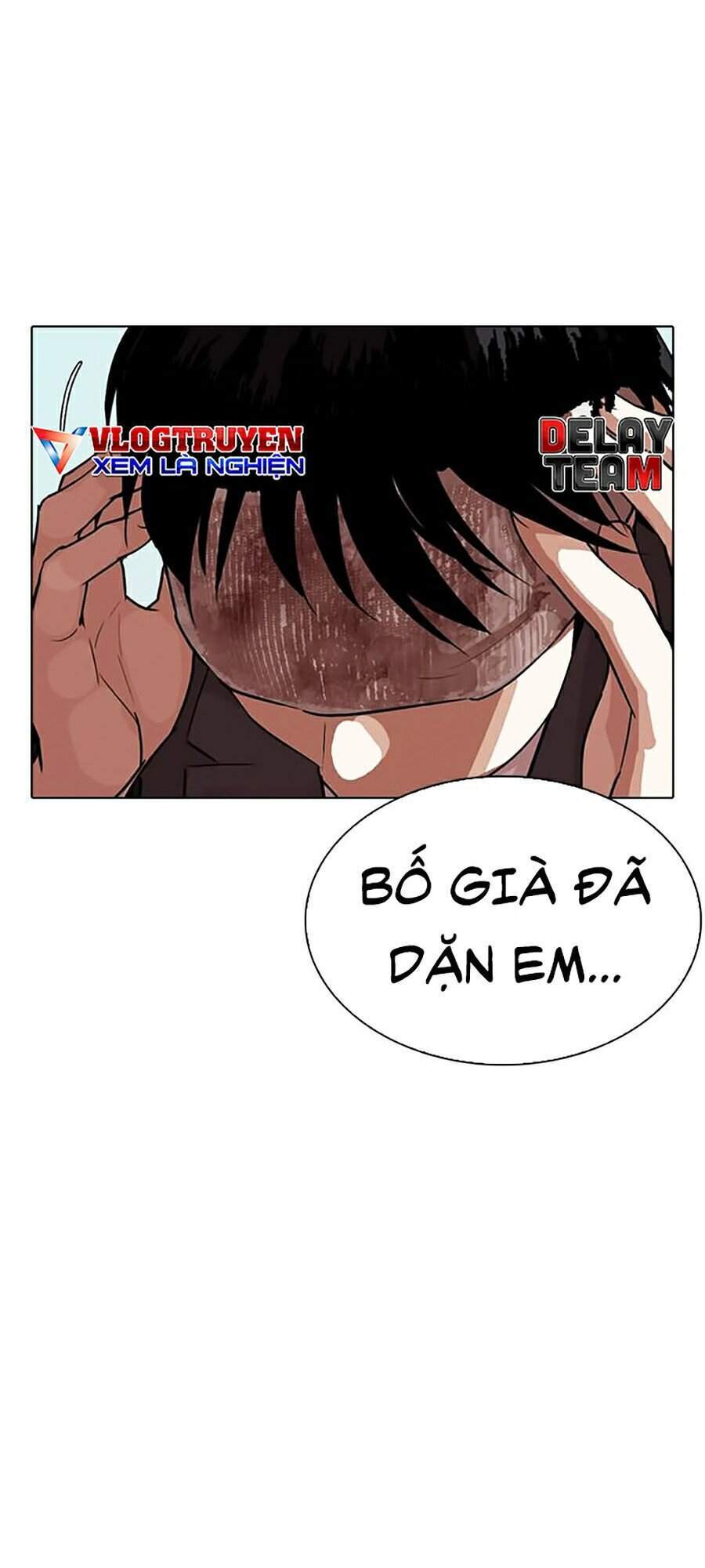 Trang 67