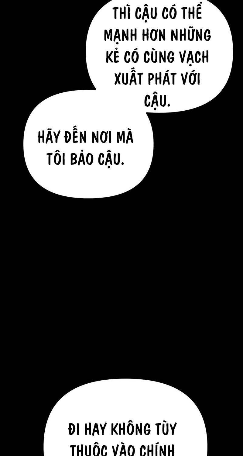 Trang 96