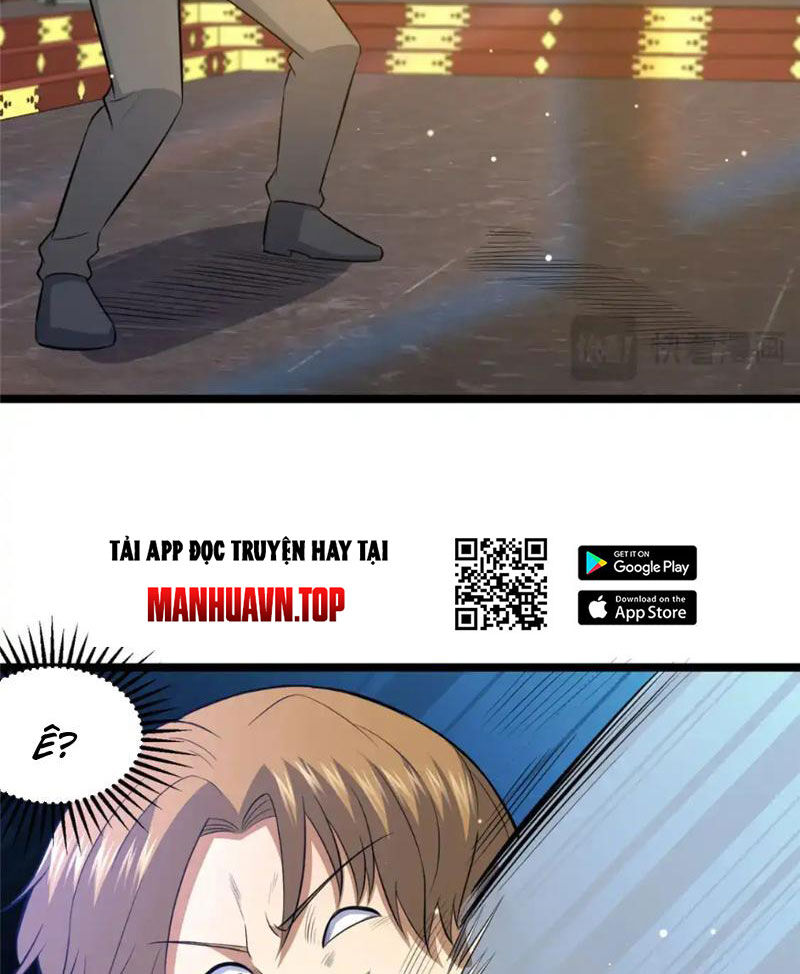 Chương 150 - trang 44