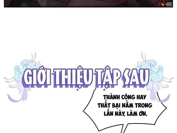 Trang 123