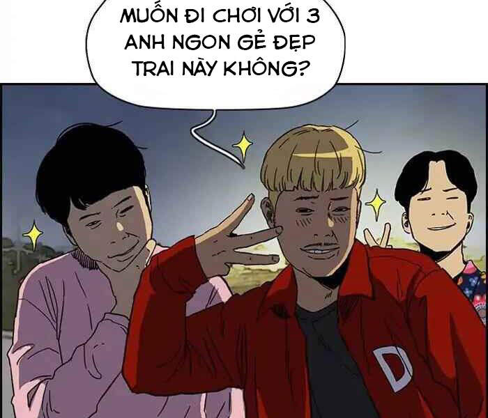 Trang 150