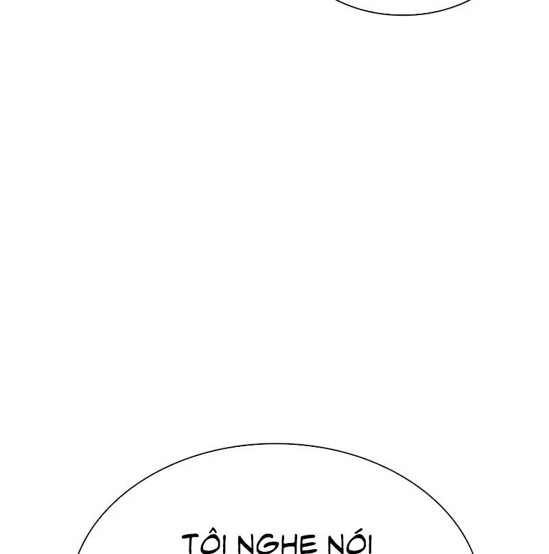Trang 158