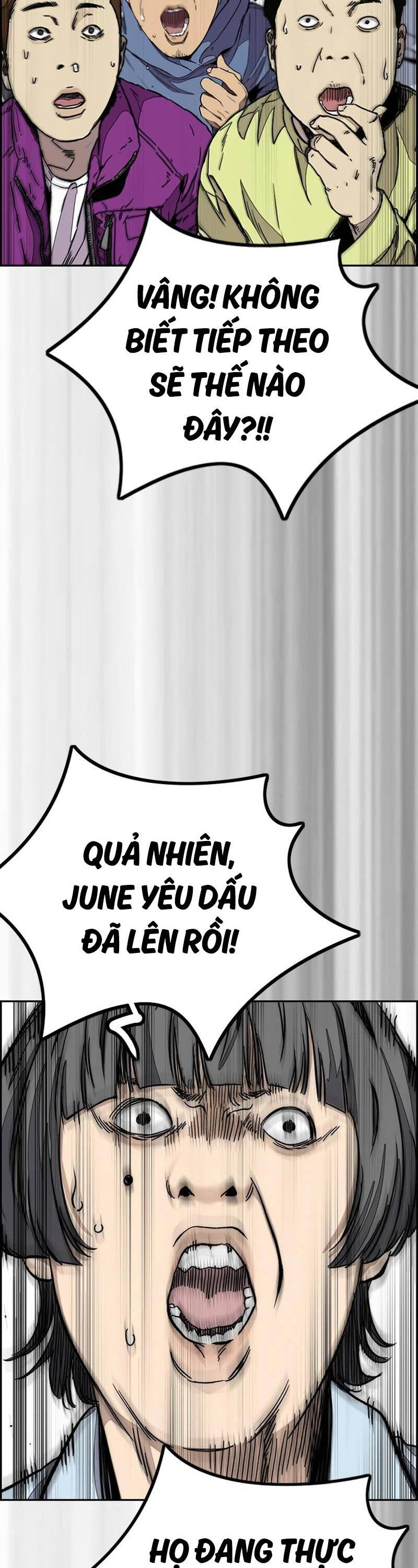 Chương 501 - trang 66