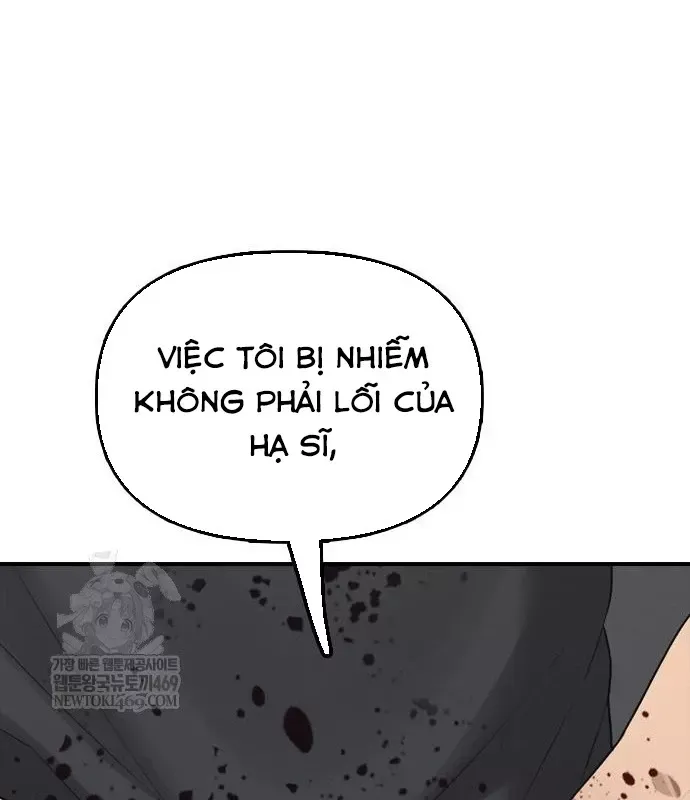 Chương 49 - trang 105