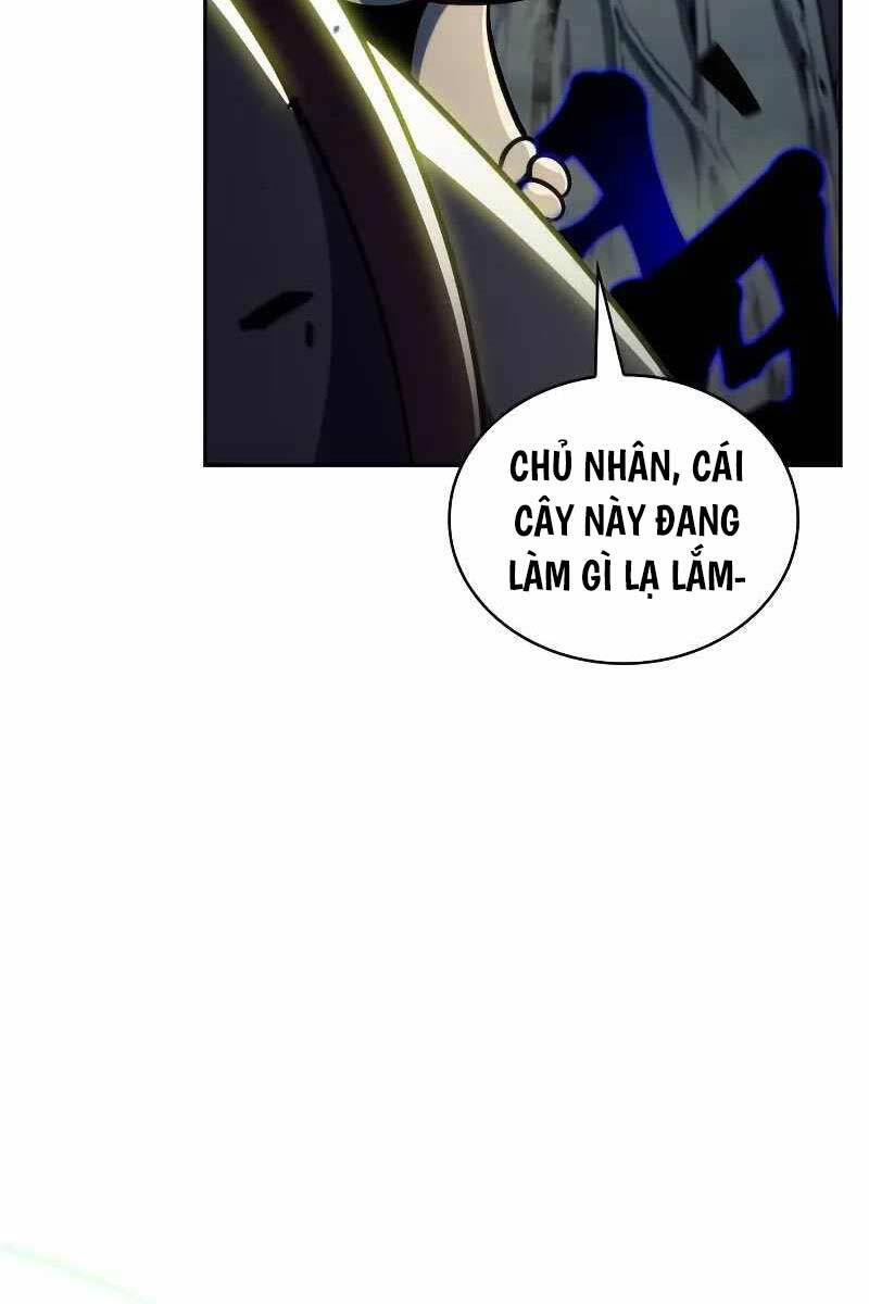 Trang 85