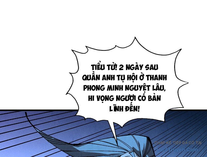 Chương 531 - trang 40