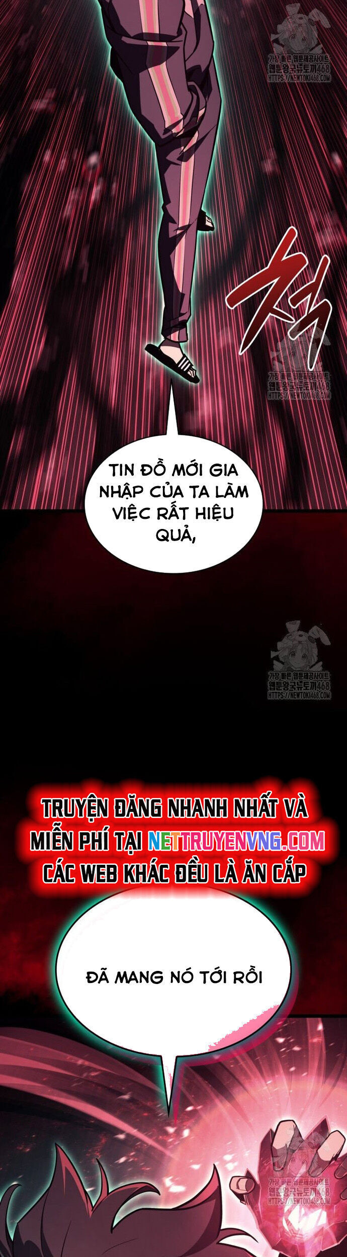 Trang 64