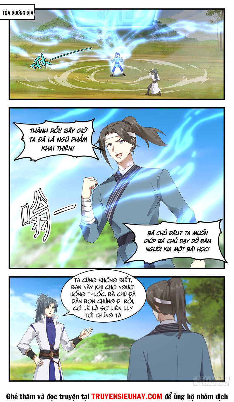 Trang 2