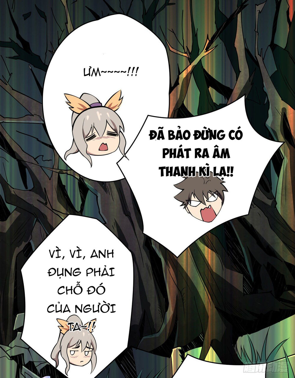 Trang 54