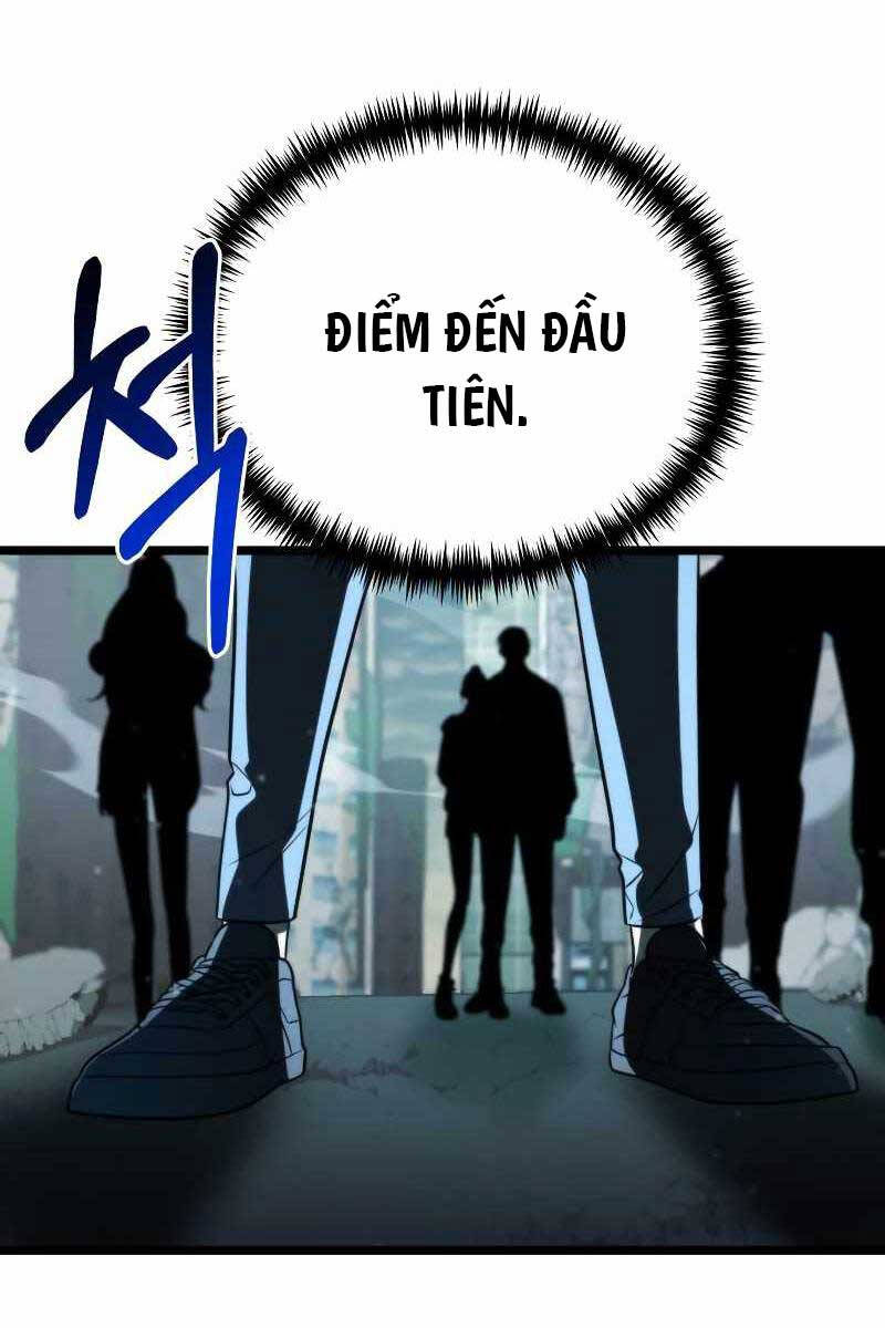 Trang 154