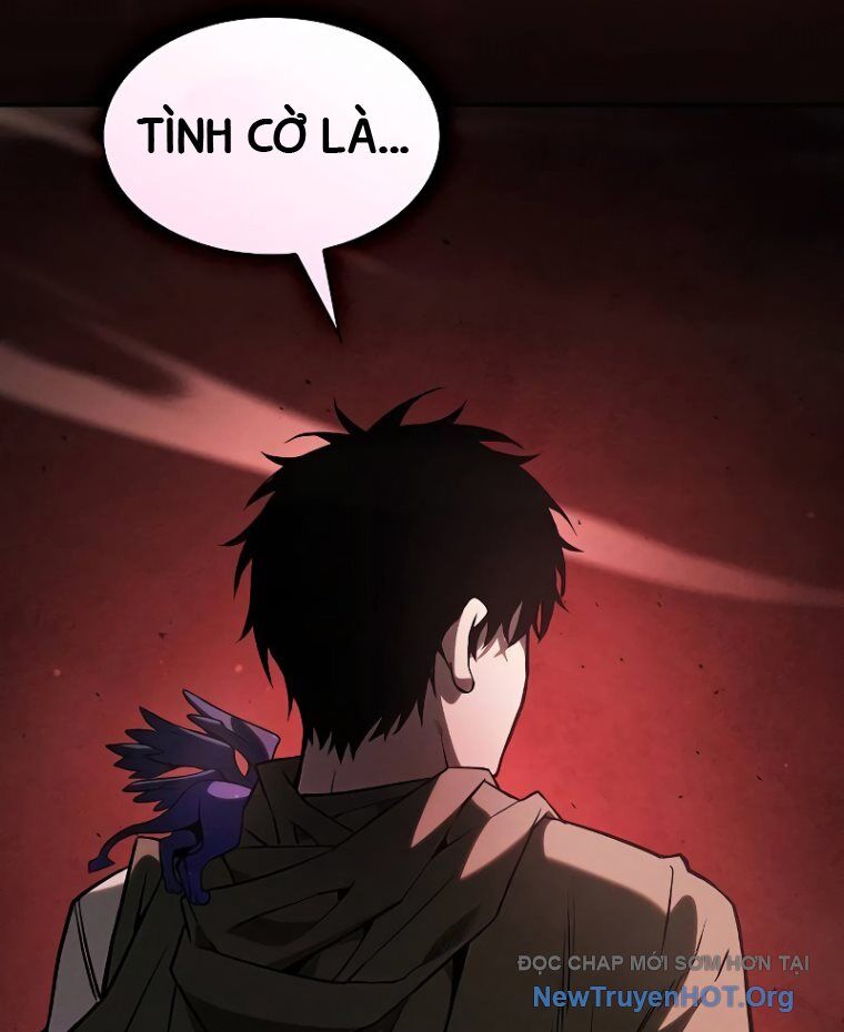 Trang 174