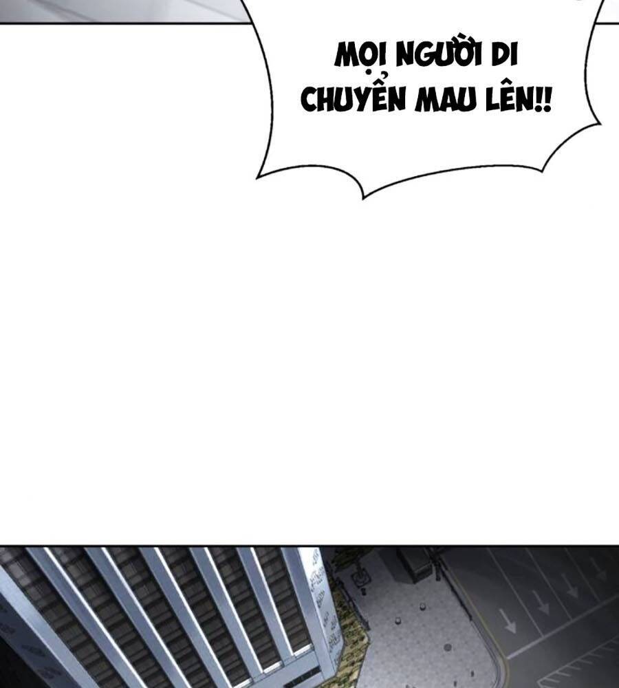Trang 166