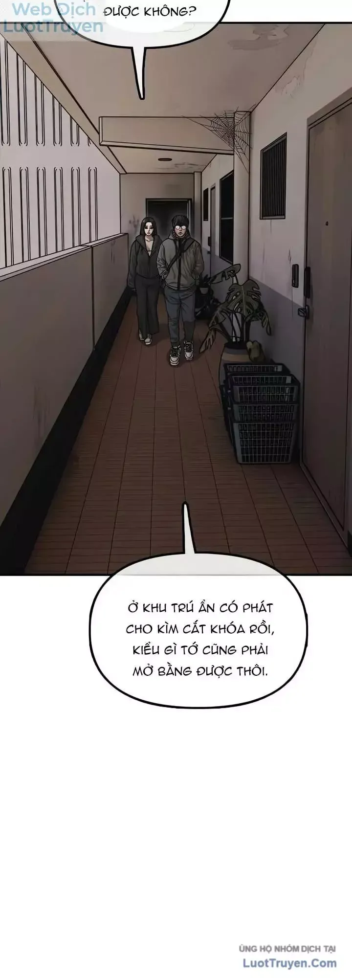 Chương 75 - trang 77