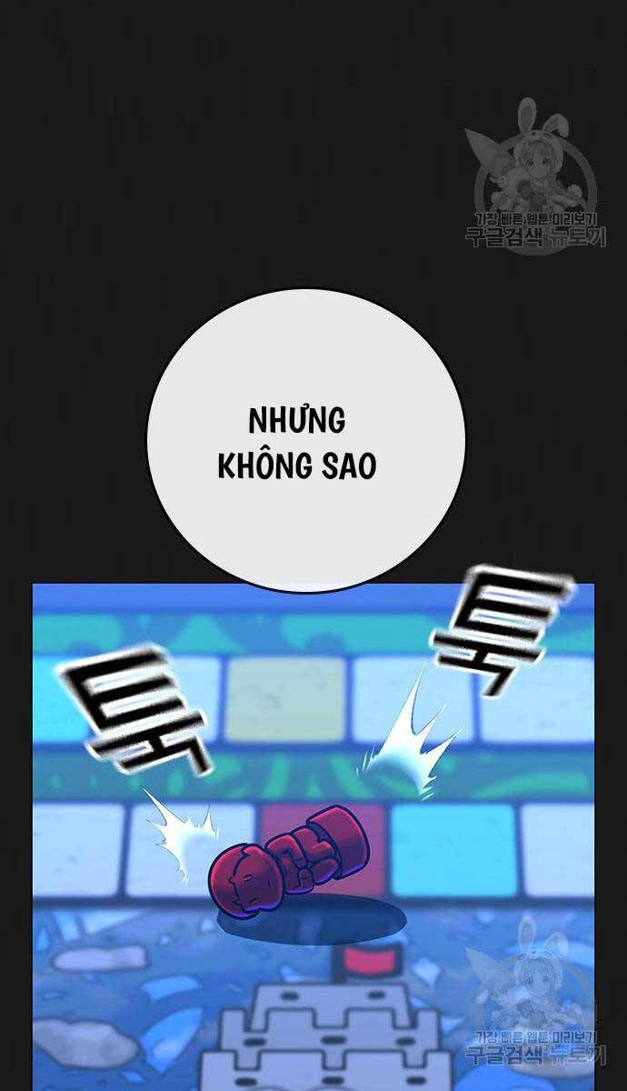 Chương 117 - trang 33