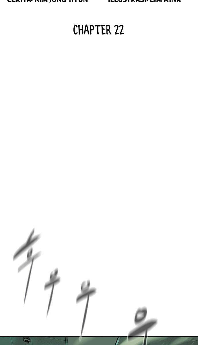 Chương 22 - trang 25