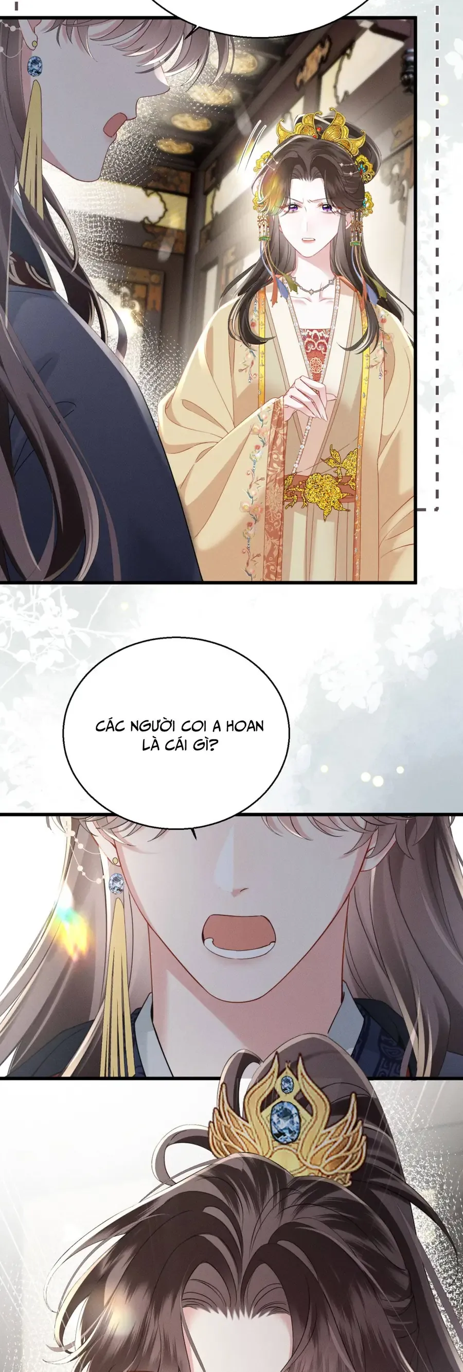 Trang 25