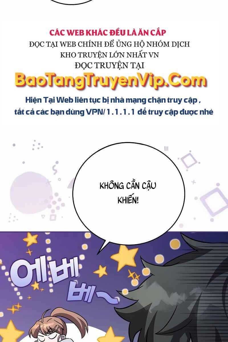 Trang 73