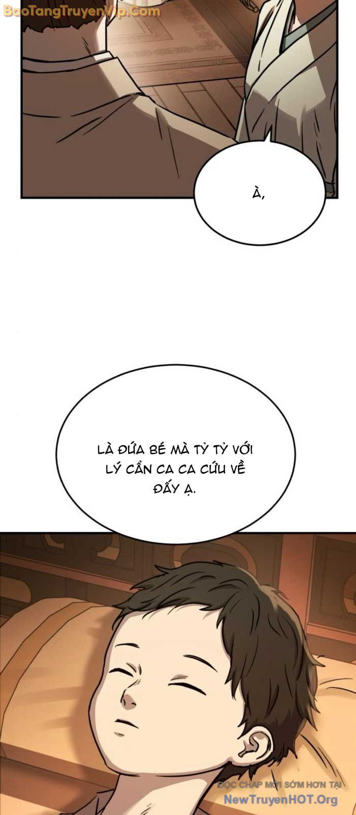 Trang 72