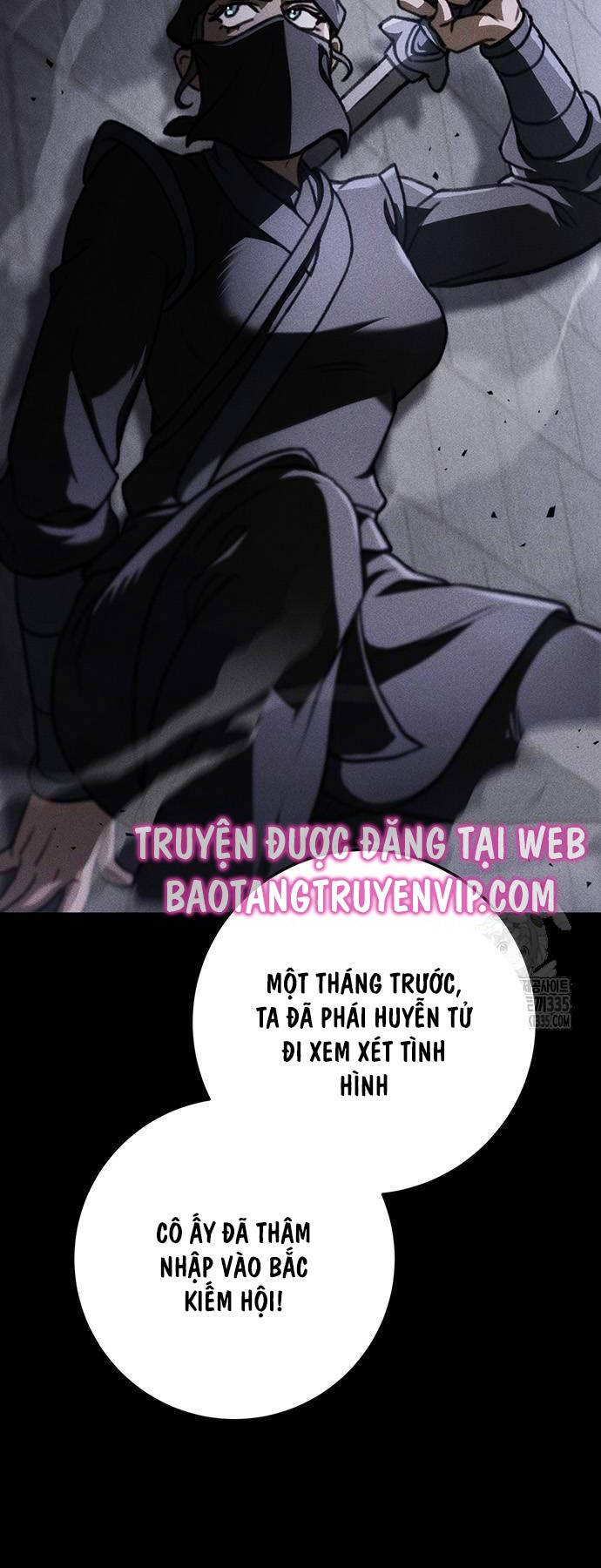 Chương 49 - trang 83