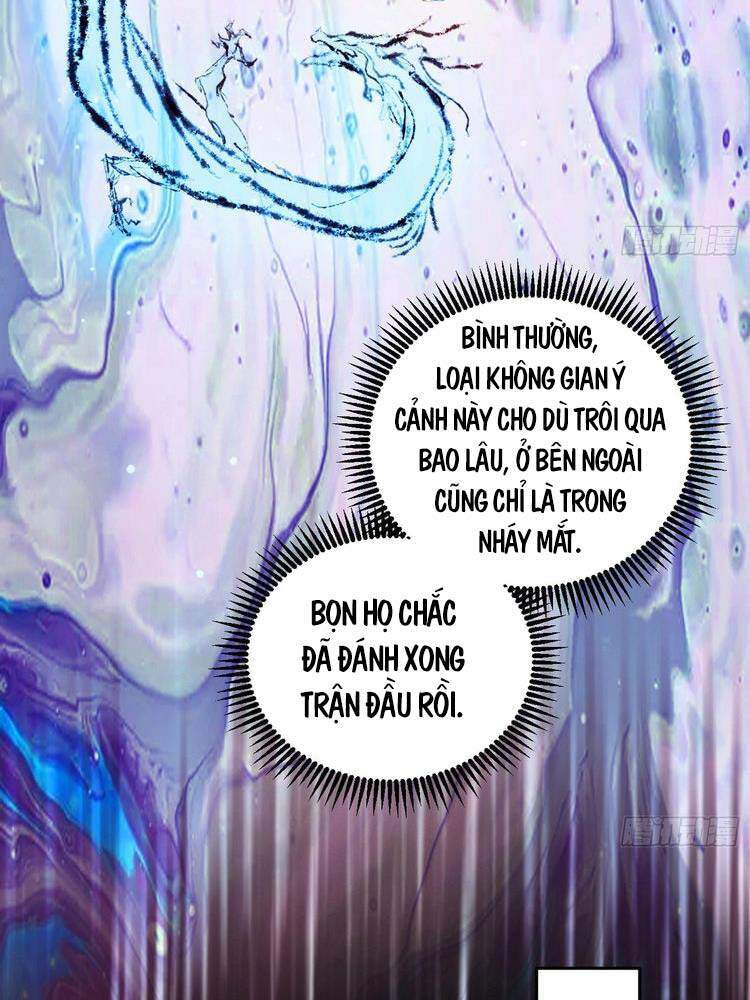 Chương 186 - trang 32