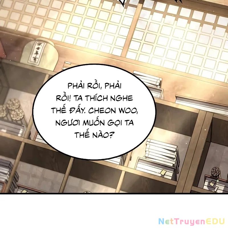 Chương 174 - trang 30