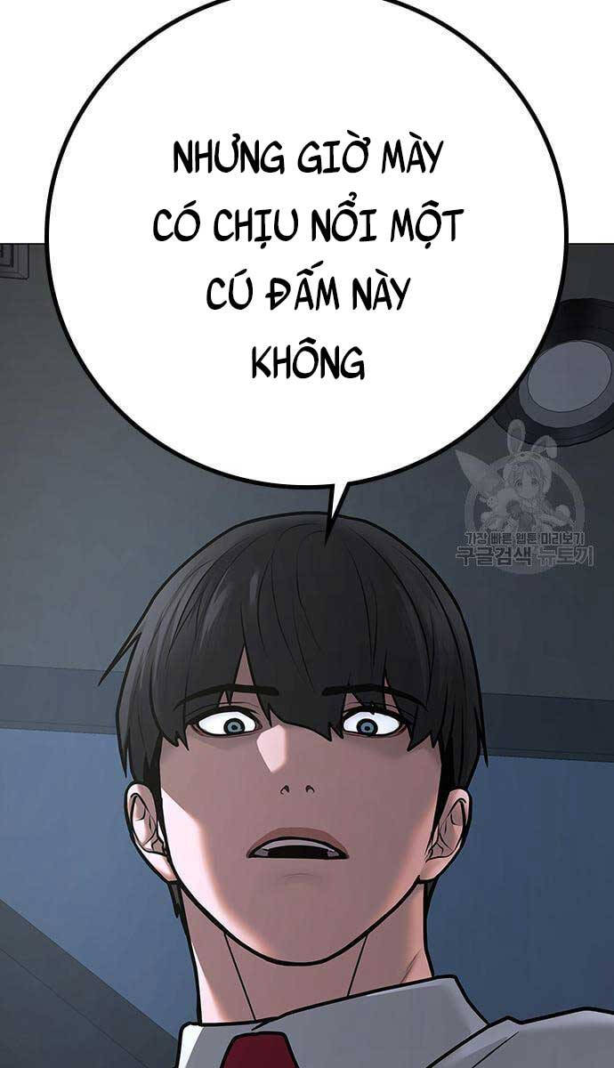 Chương 72 - trang 20