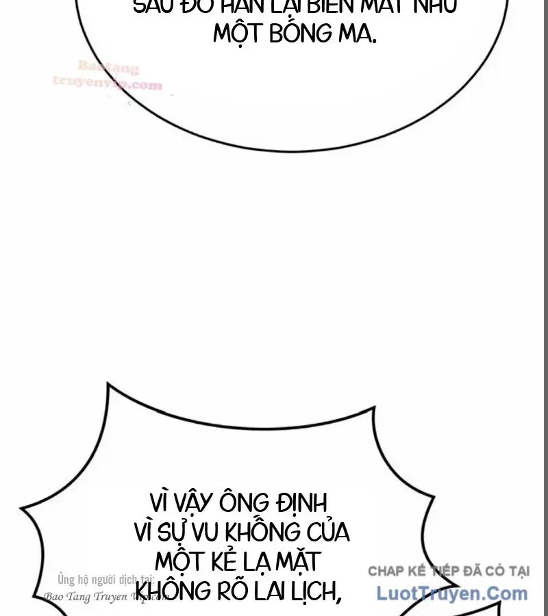 Chương 20 - trang 102